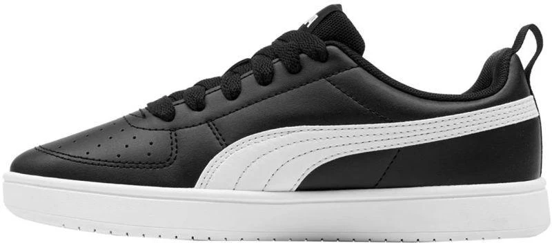 Puma Rickie Jr 384311 11 Batai