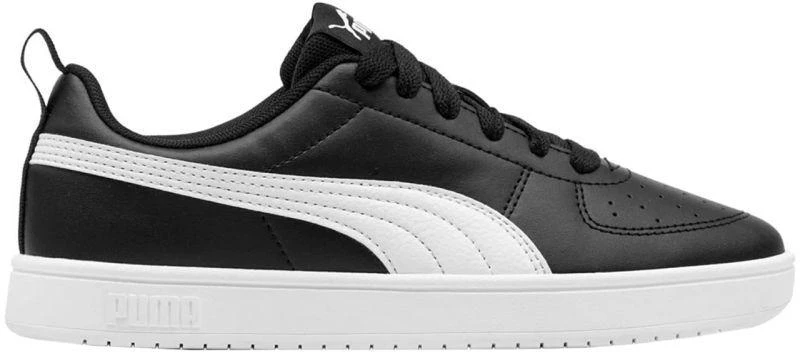 Puma Rickie Jr 384311 11 Batai