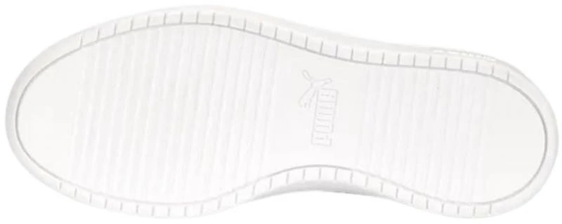 Puma Rickie Jr 384311 13 batai