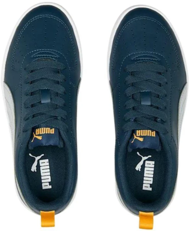 Puma Rickie Jr 384311 13 batai