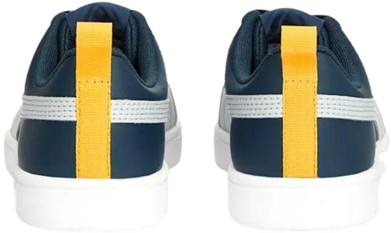Puma Rickie Jr 384311 13 batai