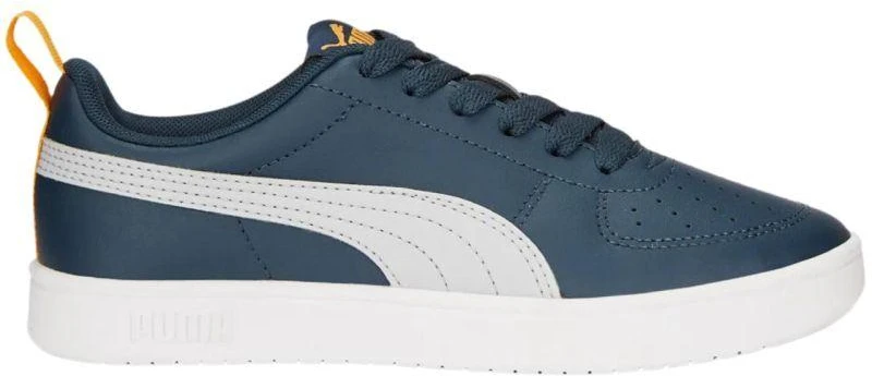 Puma Rickie Jr 384311 13 batai