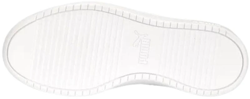 Puma Rickie Jr 384311 13 batai