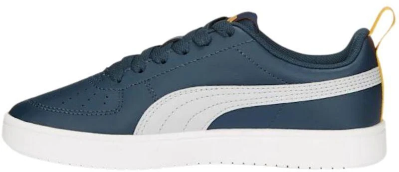 Puma Rickie Jr 384311 13 batai