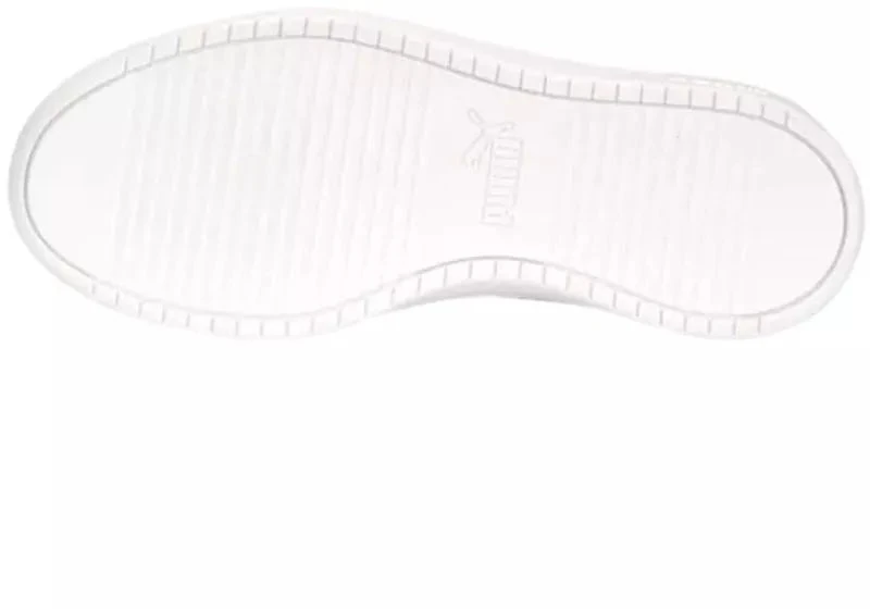 Puma Rickie Jr 384311 13 batai