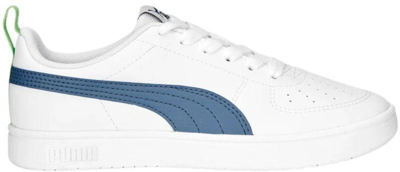 Puma Rickie Jr 384311 14 Bateliai