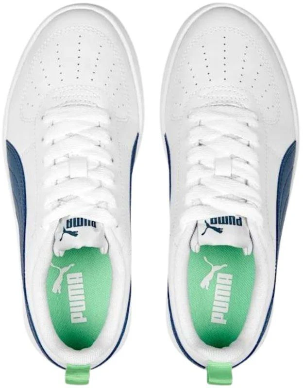 Puma Rickie Jr 384311 14 Bateliai
