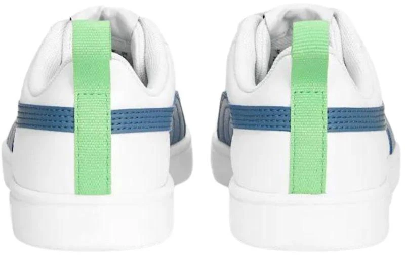 Puma Rickie Jr 384311 14 Bateliai