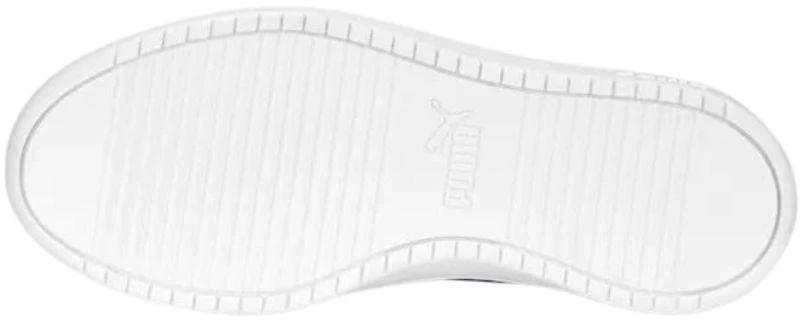 Puma Rickie Jr 384311 14 Bateliai