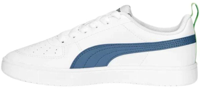 Puma Rickie Jr 384311 14 Bateliai