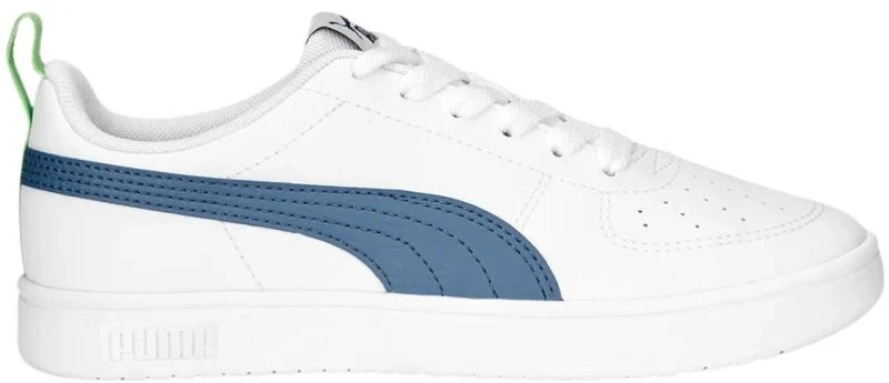 Puma Rickie Jr 384311 14 Bateliai