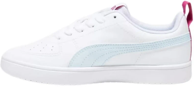 Puma Rickie Jr 384311 21 Avalynė