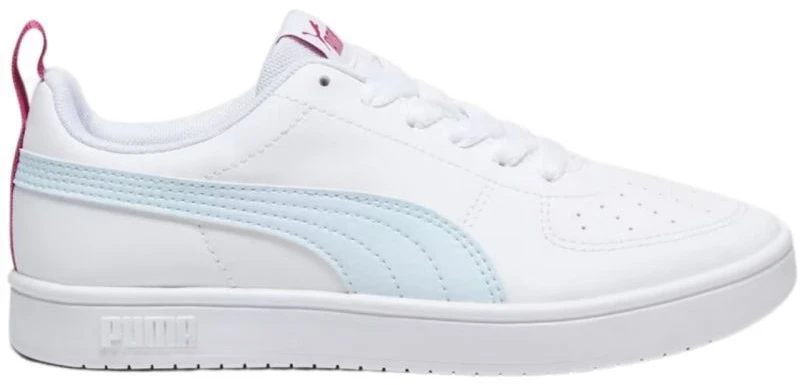 Puma Rickie Jr 384311 21 Avalynė