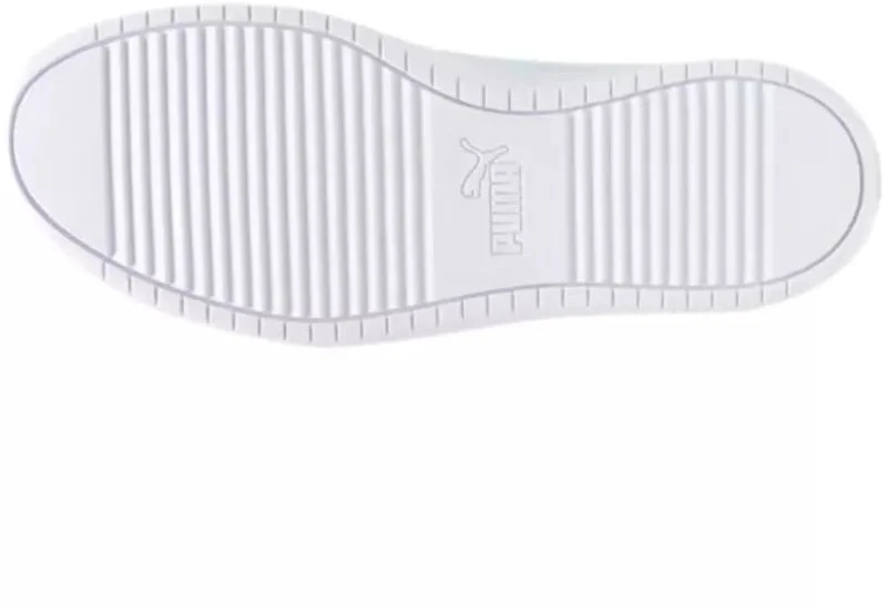 Puma Rickie Jr 384311 21 Avalynė