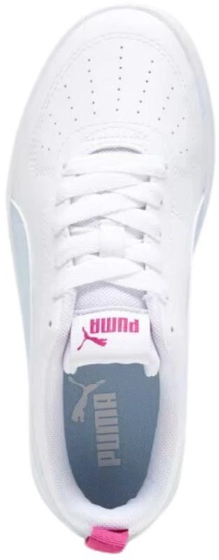 Puma Rickie Jr 384311 21 Avalynė