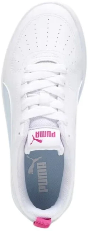 Puma Rickie Jr 384311 21 Avalynė