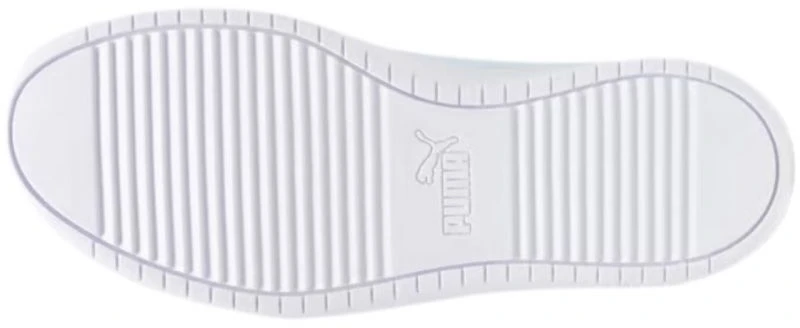 Puma Rickie Jr 384311 21 Avalynė
