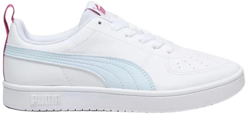 Puma Rickie Jr 384311 21 Avalynė