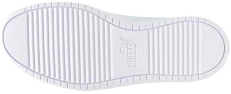 Puma Rickie Jr 384311 21 Avalynė