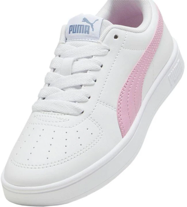 Puma Rickie Jr 384311 28 Bateliai