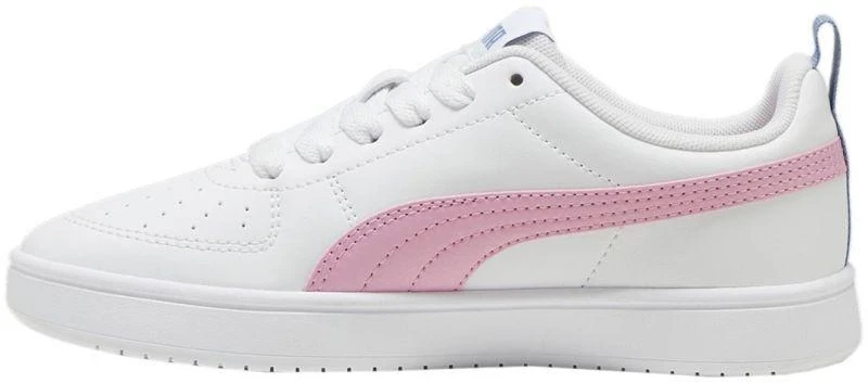 Puma Rickie Jr 384311 28 Bateliai