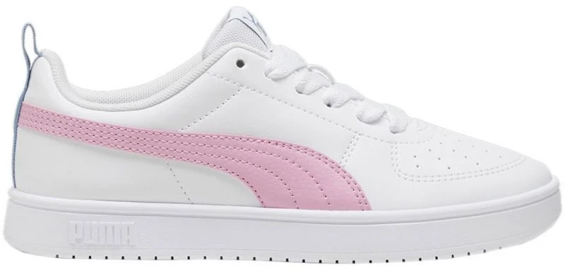 Puma Rickie Jr 384311 28 Bateliai