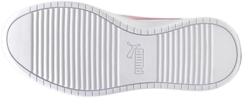 Puma Rickie Jr 384311 28 Bateliai