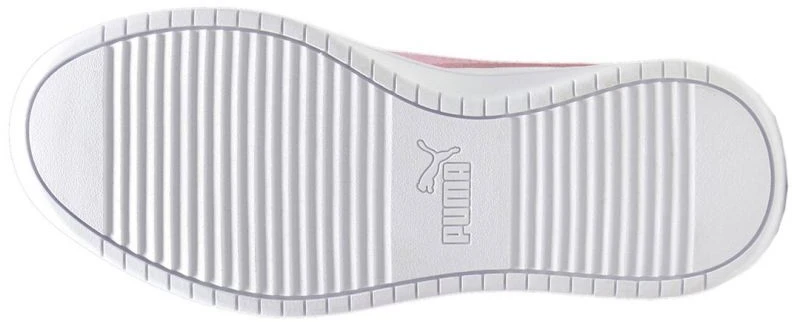 Puma Rickie Jr 384311 28 Bateliai