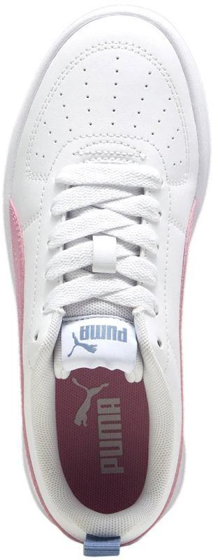 Puma Rickie Jr 384311 28 Bateliai