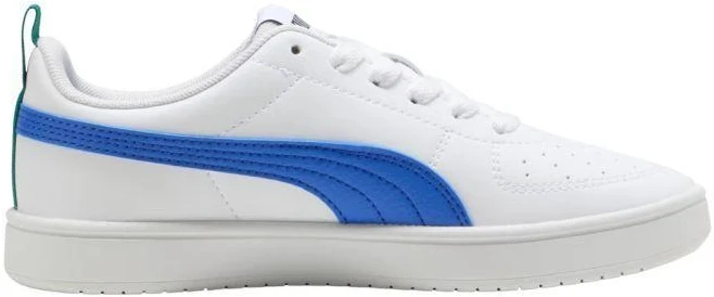Puma Rickie Jr 384311 41 Batai