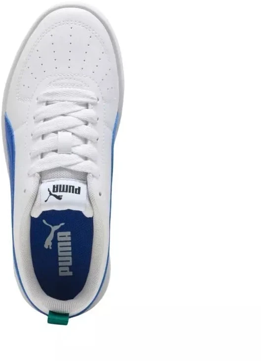Puma Rickie Jr 384311 41 Batai