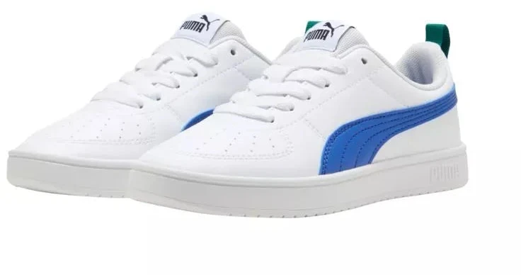 Puma Rickie Jr 384311 41 Batai