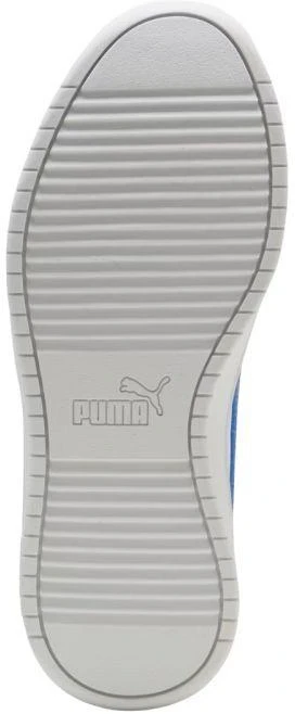 Puma Rickie Jr 384311 41 Batai