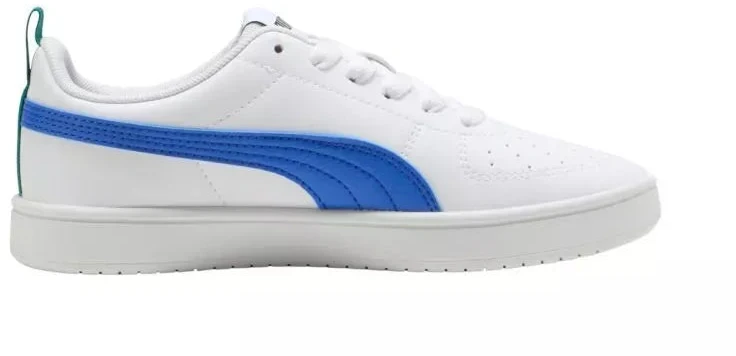 Puma Rickie Jr 384311 41 Batai