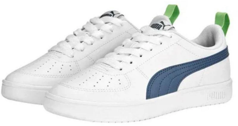 Puma Rickie Jr 384311 41 Batai