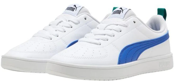 Puma Rickie Jr 384311 41 Batai