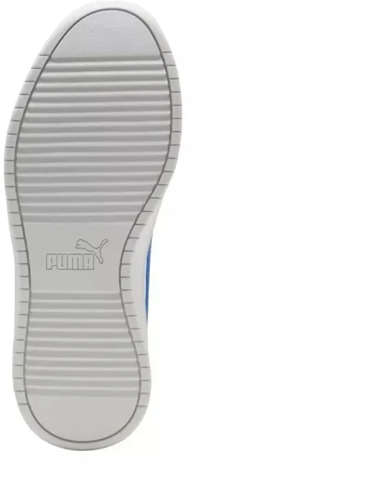 Puma Rickie Jr 384311 41 Batai