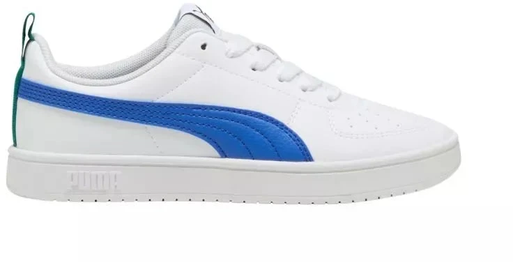 Puma Rickie Jr 384311 41 Batai