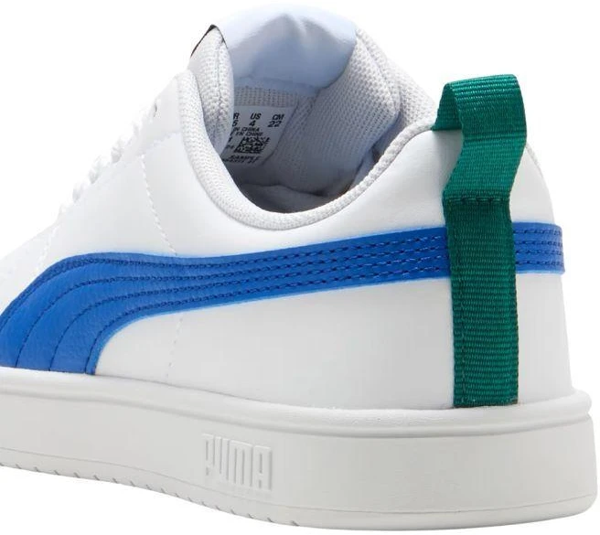 Puma Rickie Jr 384311 41 Batai