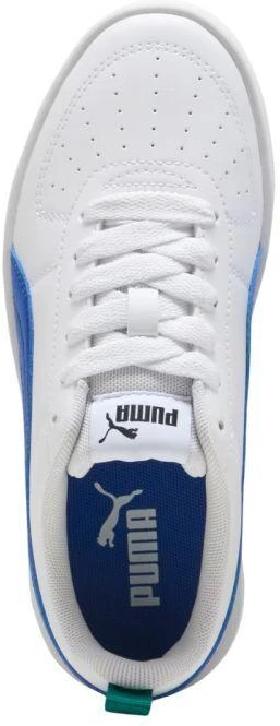 Puma Rickie Jr 384311 41 Batai