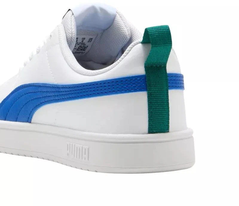 Puma Rickie Jr 384311 41 Batai