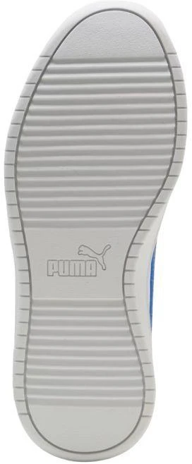 Puma Rickie Jr 384311 41 Batai