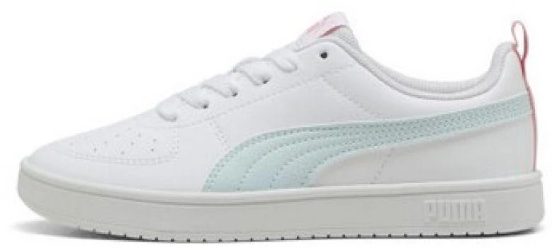 Puma Rickie Jr 384311 42 Batai