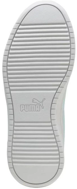 Puma Rickie Jr 384311 42 Batai