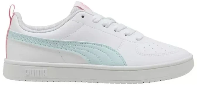 Puma Rickie Jr 384311 42 Batai