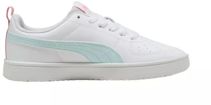 Puma Rickie Jr 384311 42 Batai