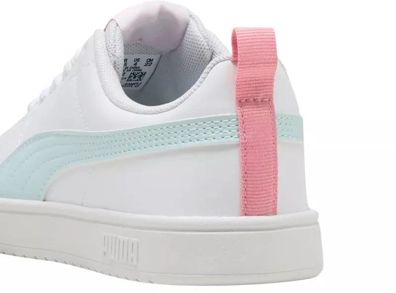 Puma Rickie Jr 384311 42 Batai