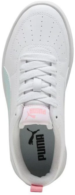 Puma Rickie Jr 384311 42 Batai