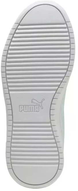 Puma Rickie Jr 384311 42 Batai