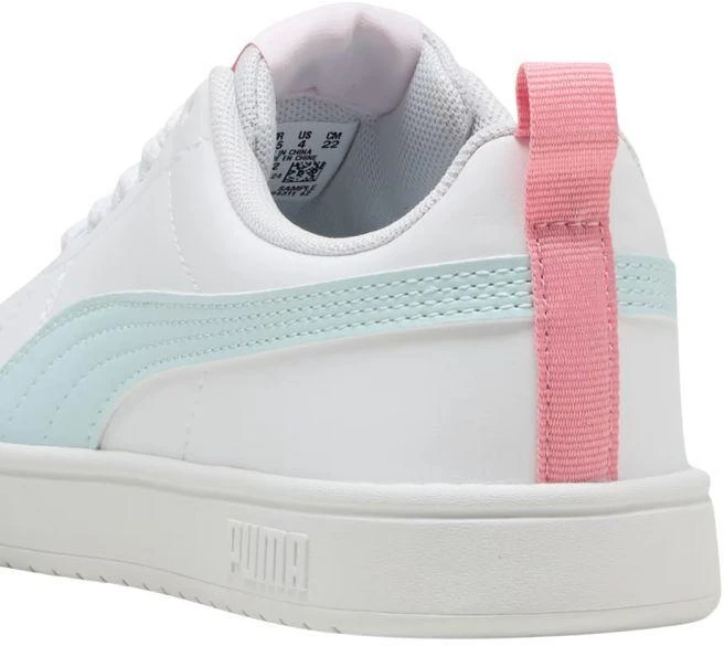Puma Rickie Jr 384311 42 Batai